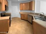 785 Oakleaf Plantation Parkway - Photo 7