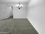 785 Oakleaf Plantation Parkway - Photo 9