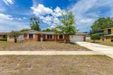 8193 Caravelle Drive - Photo 1