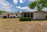 8193 Caravelle Drive - Photo 10