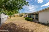 8193 Caravelle Drive - Photo 11