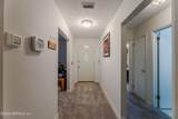 8193 Caravelle Drive - Photo 12