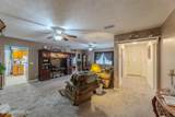 8193 Caravelle Drive - Photo 13