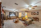 8193 Caravelle Drive - Photo 14