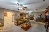 8193 Caravelle Drive - Photo 15