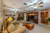 8193 Caravelle Drive - Photo 16