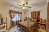 8193 Caravelle Drive - Photo 17