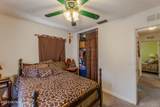 8193 Caravelle Drive - Photo 18