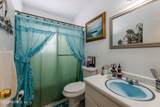 8193 Caravelle Drive - Photo 19