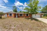 8193 Caravelle Drive - Photo 2