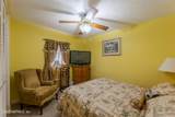 8193 Caravelle Drive - Photo 20
