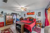 8193 Caravelle Drive - Photo 21