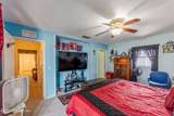 8193 Caravelle Drive - Photo 22