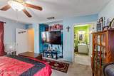 8193 Caravelle Drive - Photo 23
