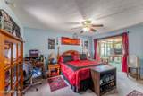 8193 Caravelle Drive - Photo 24