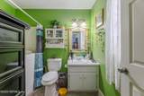 8193 Caravelle Drive - Photo 25