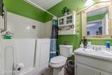 8193 Caravelle Drive - Photo 26