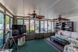 8193 Caravelle Drive - Photo 27