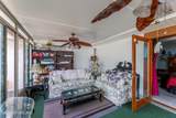 8193 Caravelle Drive - Photo 28