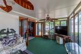 8193 Caravelle Drive - Photo 29