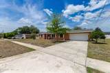 8193 Caravelle Drive - Photo 3