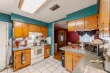 8193 Caravelle Drive - Photo 30