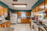 8193 Caravelle Drive - Photo 31