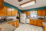 8193 Caravelle Drive - Photo 32