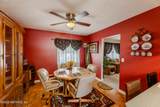 8193 Caravelle Drive - Photo 33