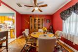 8193 Caravelle Drive - Photo 34