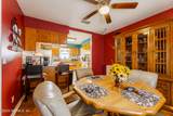 8193 Caravelle Drive - Photo 35