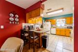 8193 Caravelle Drive - Photo 36