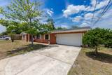 8193 Caravelle Drive - Photo 4