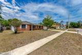 8193 Caravelle Drive - Photo 5