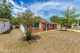 8193 Caravelle Drive - Photo 6