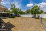8193 Caravelle Drive - Photo 7