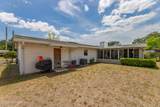 8193 Caravelle Drive - Photo 8