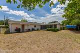 8193 Caravelle Drive - Photo 9