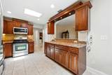 9408 Evesham Road - Photo 11