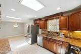 9408 Evesham Road - Photo 13