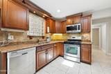 9408 Evesham Road - Photo 14