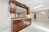 9408 Evesham Road - Photo 15