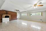 9408 Evesham Road - Photo 16