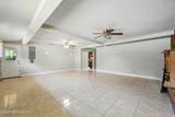 9408 Evesham Road - Photo 17