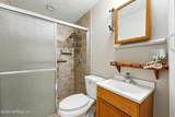 9408 Evesham Road - Photo 18
