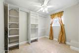 9408 Evesham Road - Photo 19