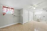 9408 Evesham Road - Photo 20