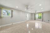 9408 Evesham Road - Photo 21