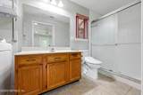 9408 Evesham Road - Photo 23