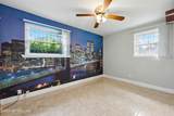 9408 Evesham Road - Photo 24
